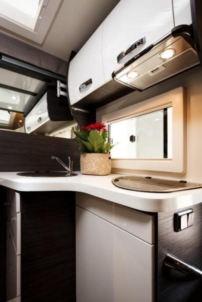 Camper Met Sauna En Zwembad In De Rand Van De Vlaamse Ardennen 호텔 Haaltert 외부 사진