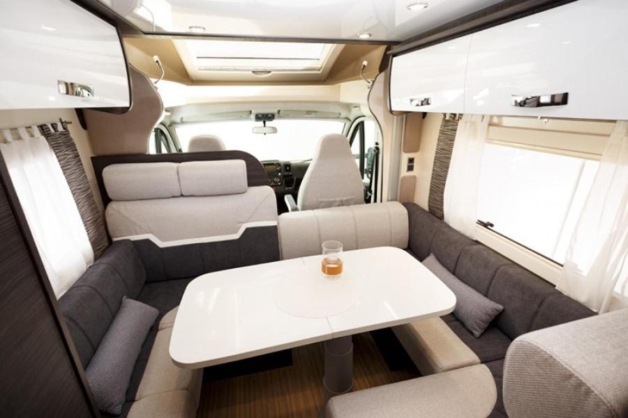 Camper Met Sauna En Zwembad In De Rand Van De Vlaamse Ardennen 호텔 Haaltert 외부 사진