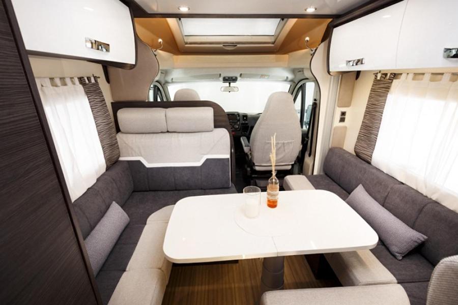 Camper Met Sauna En Zwembad In De Rand Van De Vlaamse Ardennen 호텔 Haaltert 외부 사진